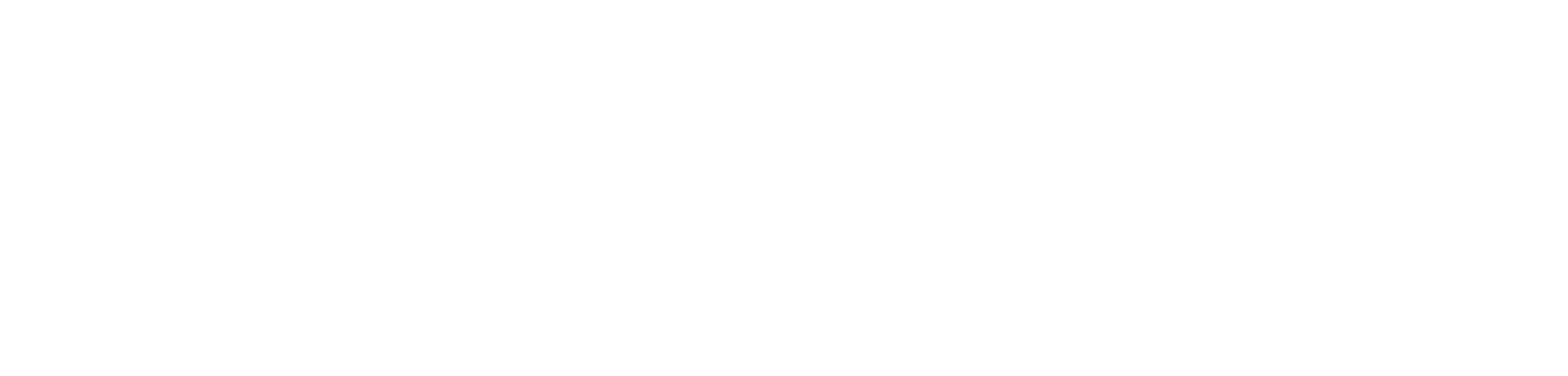 GamifyCon - Die große Gamification Konferenz